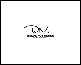 Diegan Marketing  entry by ZHAFF