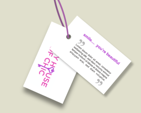 Diegan Marketing  entry by smarttaste