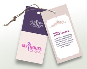 Diegan Marketing  entry by smarttaste