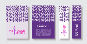 Diegan Marketing  entry by lurth