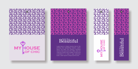 Diegan Marketing  entry by lurth