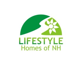 Lifestyle Homes of NH entry by kittu