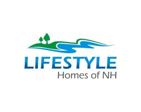 Lifestyle Homes of NH entry by kittu