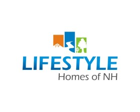 Lifestyle Homes of NH entry by kittu