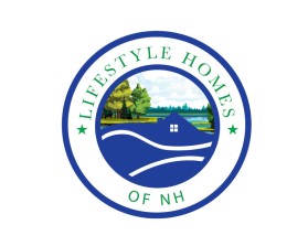 Lifestyle Homes of NH entry by kristobias