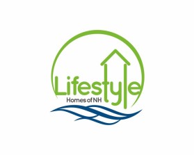Lifestyle Homes of NH entry by kittu