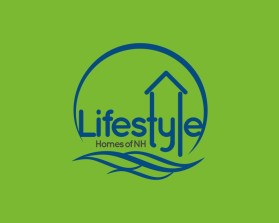 Lifestyle Homes of NH entry by kittu