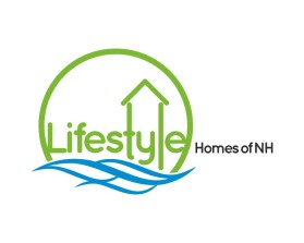 Lifestyle Homes of NH entry by kittu