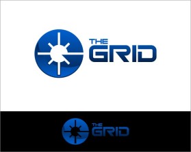 The GRID entry by phonic
