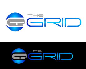 The GRID entry by sella