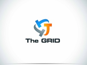 The GRID entry by jojo_2015