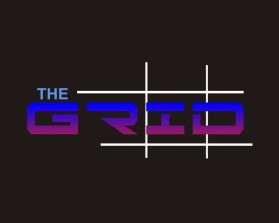The GRID entry by alfa84