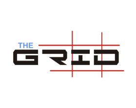 The GRID entry by alfa84