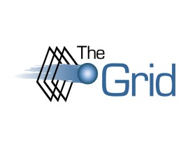 The GRID entry by Lisa222