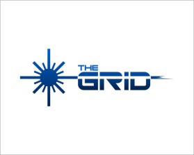 The GRID entry by phonic