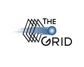 The GRID entry by Lisa222