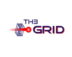 The GRID entry by Lisa222