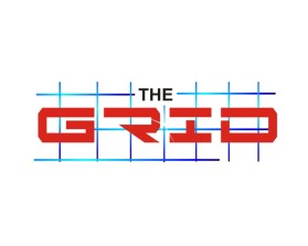 The GRID entry by alfa84