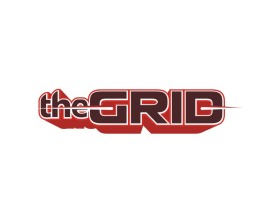 The GRID entry by kastubi