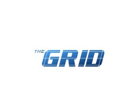 The GRID entry by savana
