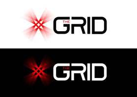 The GRID entry by shefkire