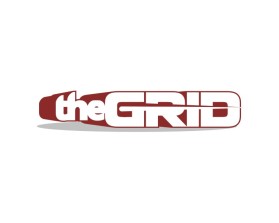 The GRID entry by kastubi
