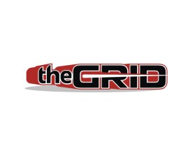 The GRID entry by kastubi