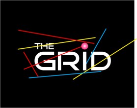 The GRID entry by driver2
