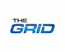 The GRID entry by fathur