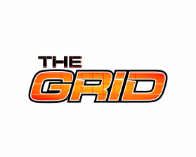 The GRID entry by fathur