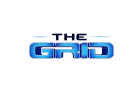 The GRID entry by Adam