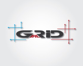 The GRID entry by KonstantinosTatas