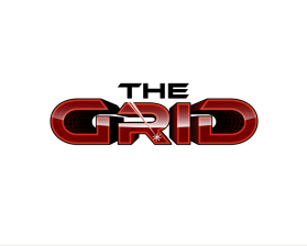 The GRID entry by LJPixmaker