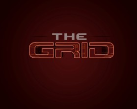 The GRID entry by Adam