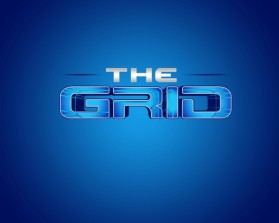 The GRID entry by Adam
