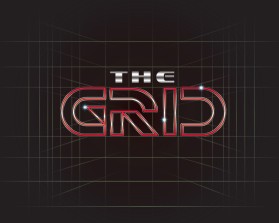 The GRID entry by quimcey