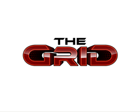 The GRID entry by LJPixmaker