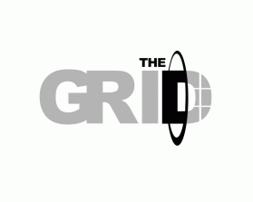 The GRID entry by palajoie