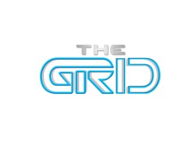 The GRID entry by Adam