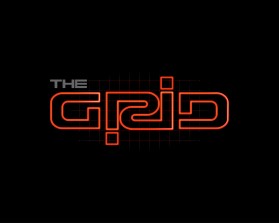 The GRID entry by devilAnse