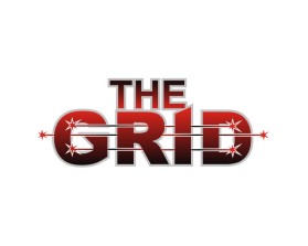 The GRID entry by kastubi