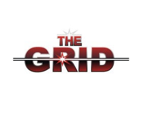 The GRID entry by kastubi