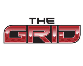 The GRID entry by quimcey