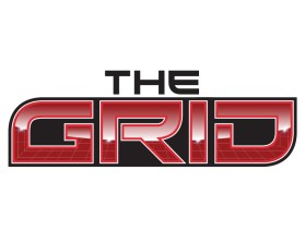The GRID entry by quimcey