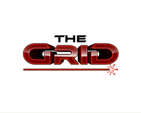 The GRID entry by LJPixmaker