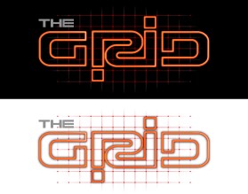 The GRID entry by devilAnse