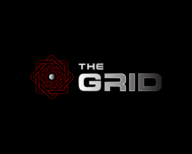 The GRID entry by dsdezign