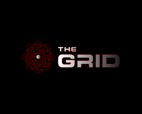 The GRID entry by dsdezign