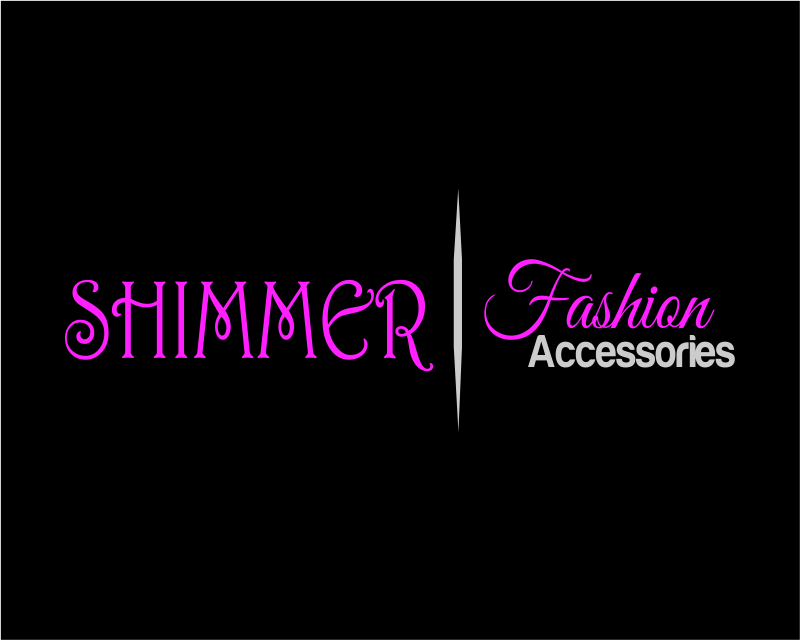 portfolio-img