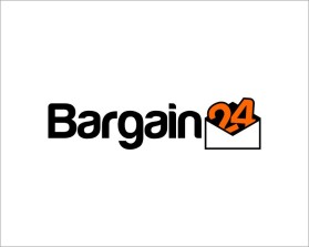 Bargain 24 entry by phonic